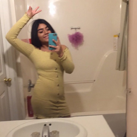 joselynperez539